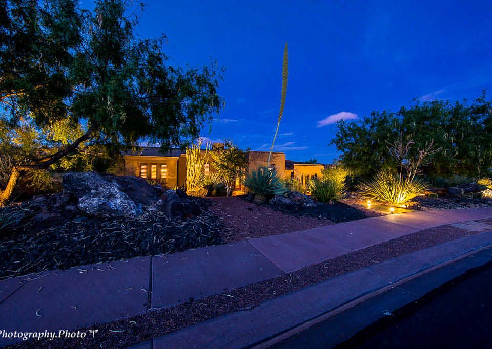 2422 N Chaco Trl Saint George UT 84770 Zillow