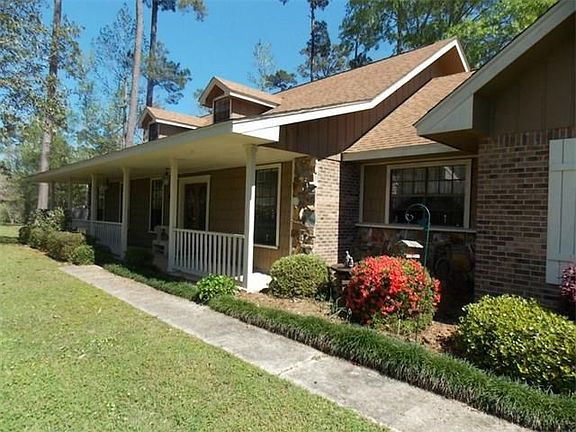 2nd image of 517 Hermitage Ct