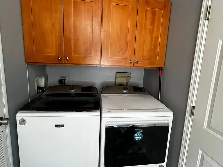 3433 W McLeod Rd — Photo 7