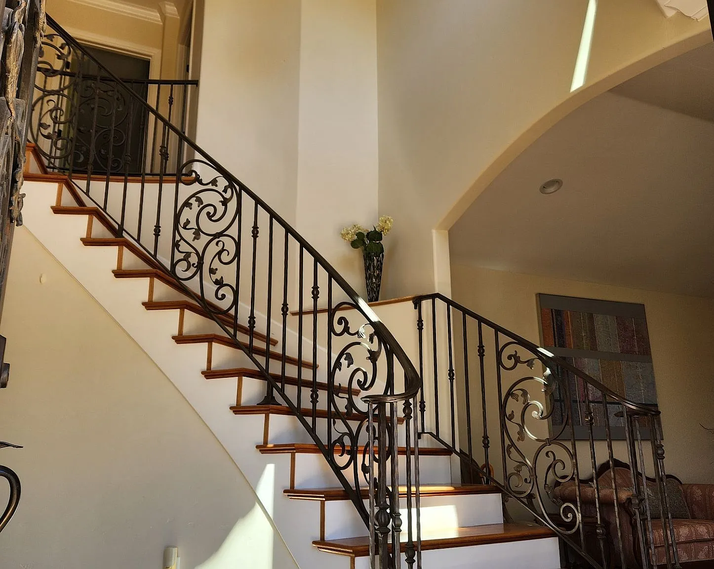 4 bed, 3.5 bath, 3600 sqft, $17,000 — Photo 3