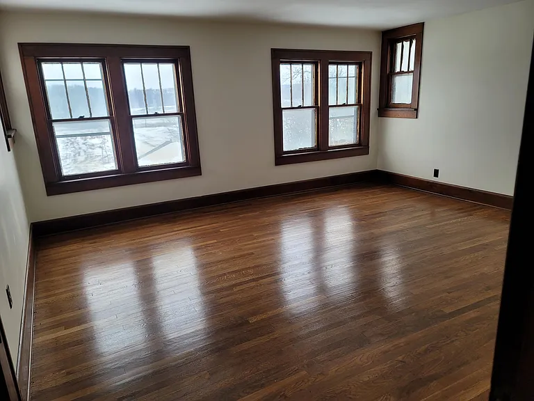 265 Larkinburg Rd — Photo 11