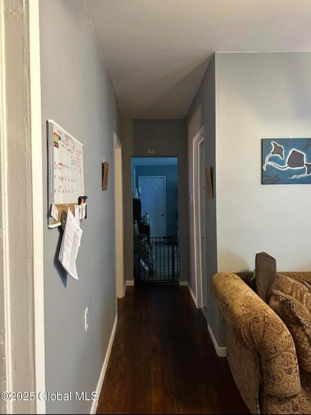 5th image of 347 Hulett Street