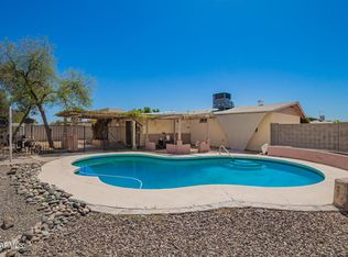 19251 N 17th Dr, Phoenix, AZ 85027