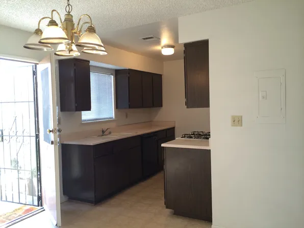 14299 La Paz Dr Unit 6A, Victorville, CA 92395