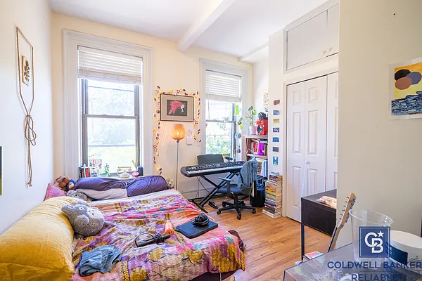 Rented by Coldwell Banker Reliable Real Estate | media 5