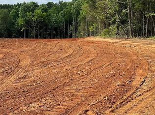 4557 Little Mountain Rd, Catawba, NC 28609