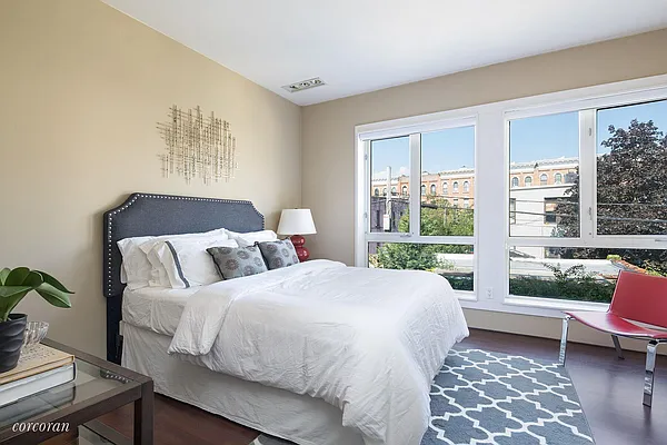 Sold by Corcoran | media 2