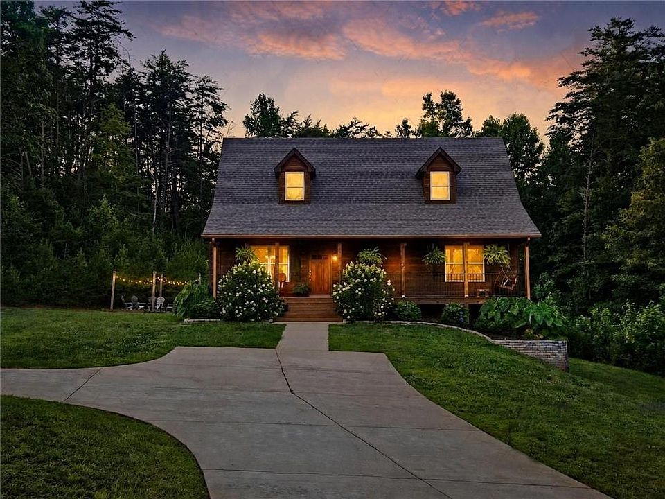 1st image of 38 Nimblecrest Way