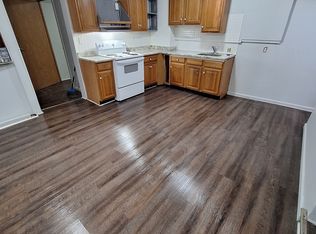 29 S Maple St, Ephrata, PA 17522