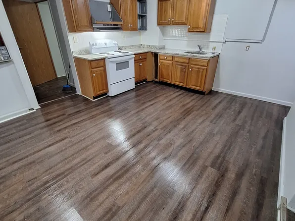 29 S Maple St, Ephrata, PA 17522