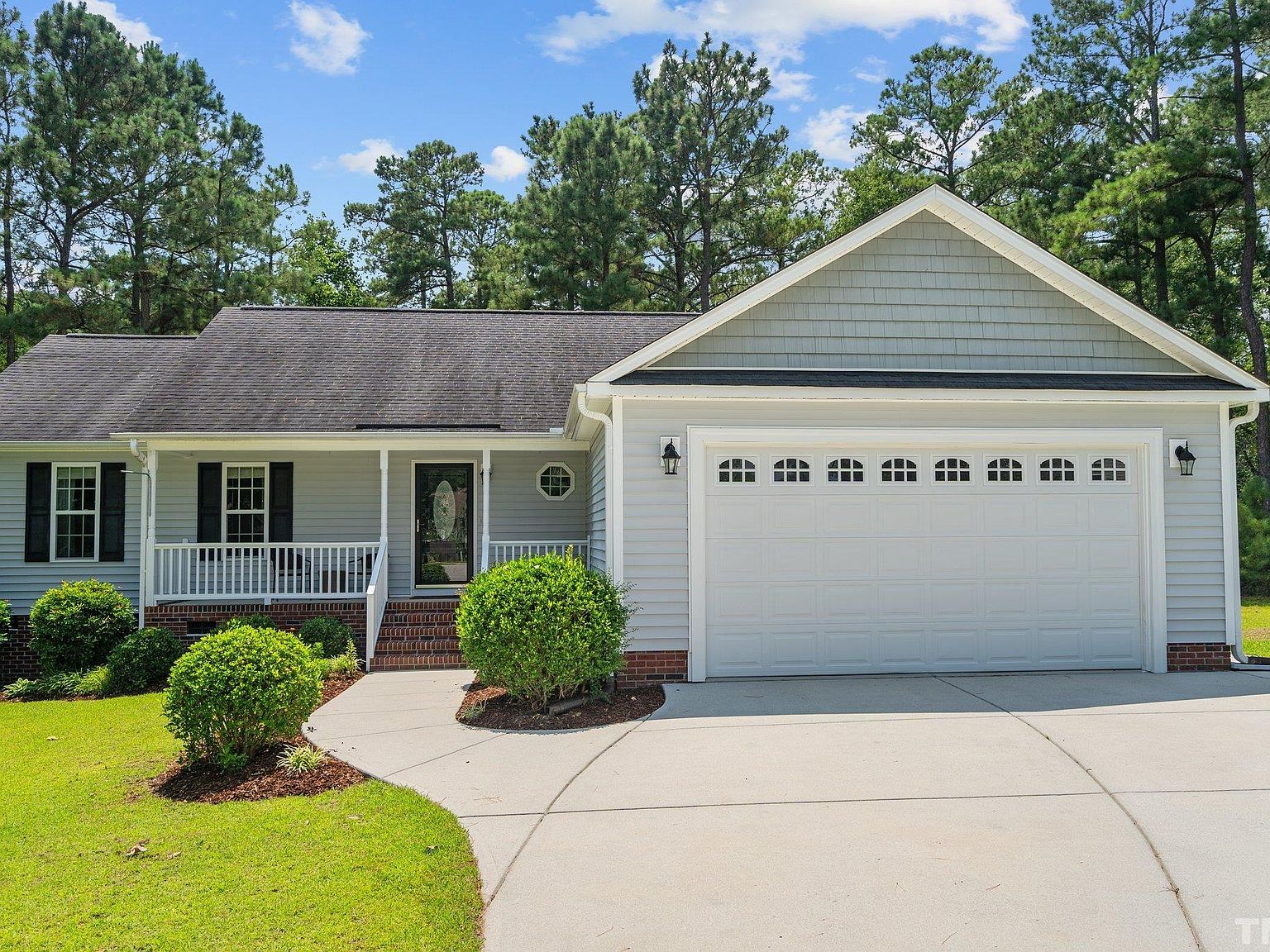 98 Banks St, Smithfield, NC 27577 MLS 2521421 Zillow