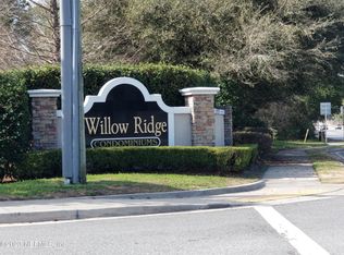 3670 Kirkpatrick Cir UNIT 7, Jacksonville, FL 32210