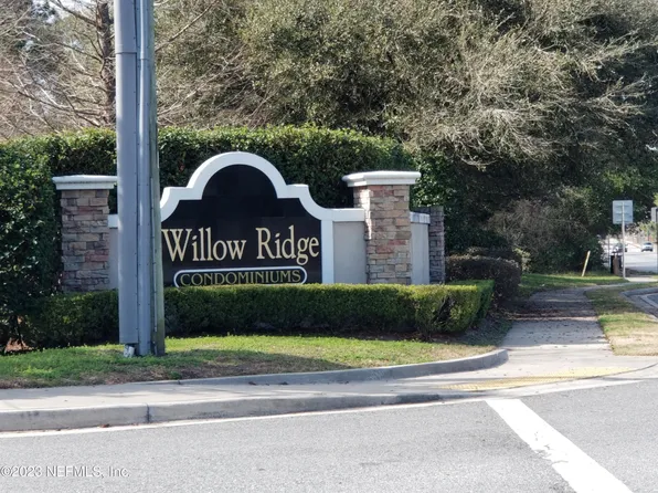 3670 KIRKPATRICK Circle #7, Jacksonville, FL 32210