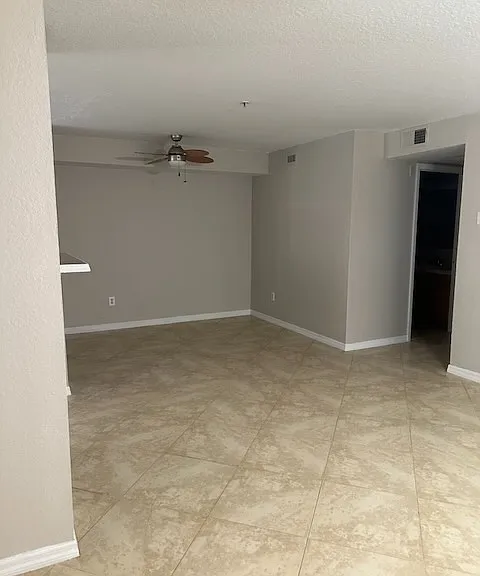 3715 S Lake Orlando Pkwy — Photo 13