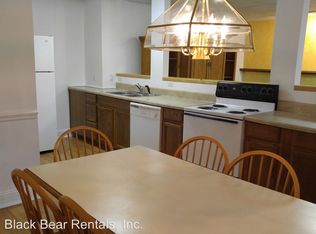 36 Ruehl Rdg, Barnardsville, NC 28709