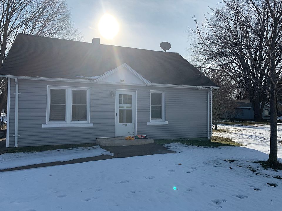 1st image of 1501 38th Ave