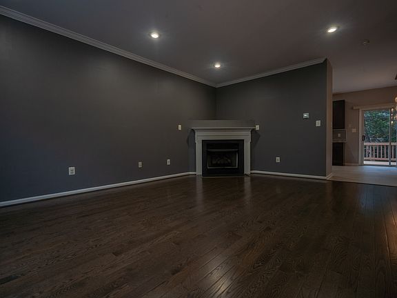 5th image of 6320 James Harris Way