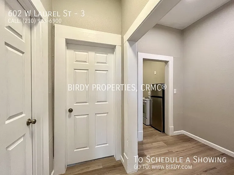 602 W Laurel St #3 — Photo 13