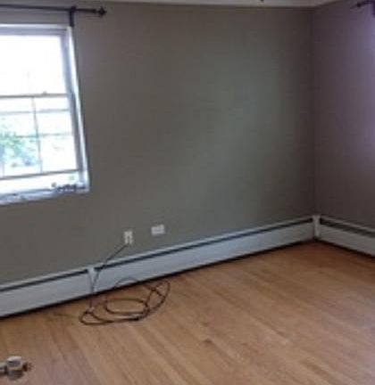 5th image of 5205 W Drummond Pl APT 12