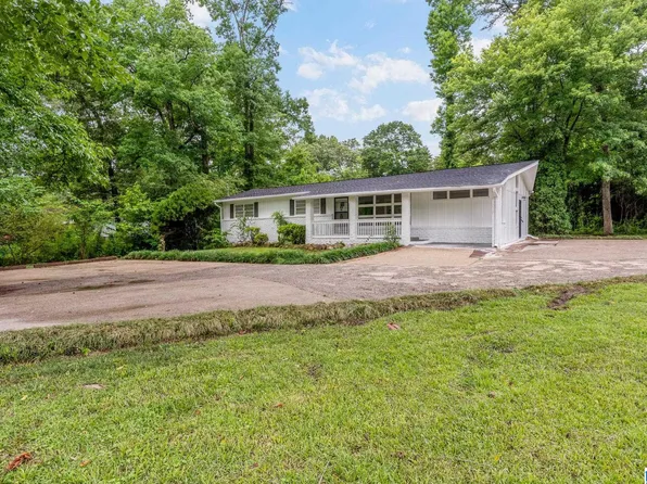 852 Gadsden Hwy, Birmingham, AL 35235