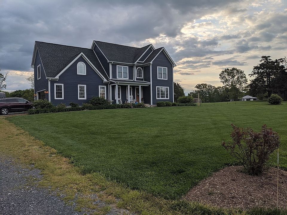 1st image of 76 Fox Chase Dr