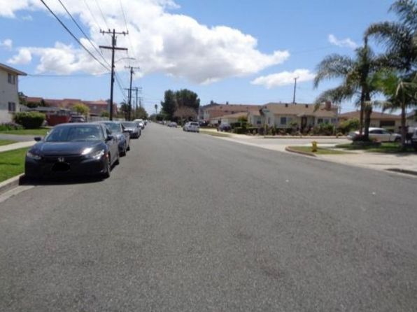 14506 S Berendo Ave APT E, Gardena, CA 90247