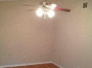 1818 Landmark Dr, Richmond, TX 77406