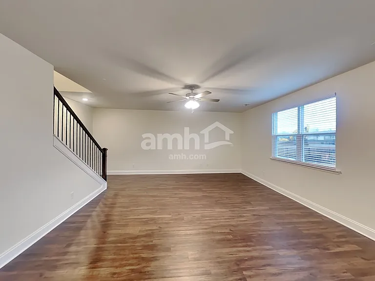 5308 Virtue Ave — Photo 5