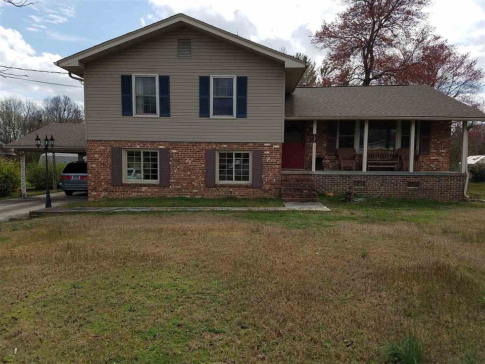 1st image of 102 E Roberta Dr