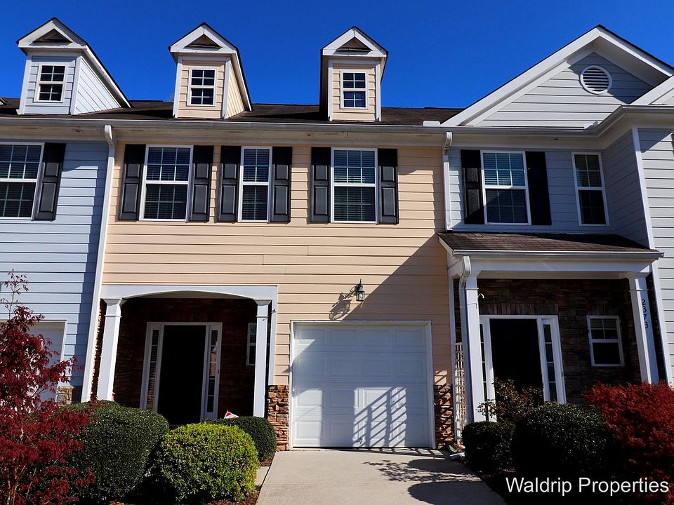 1st image of 2371 Marbleridge Dr #3