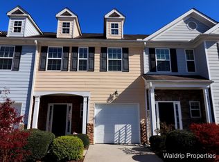 2371 Marbleridge Dr #3, Gainesville, GA 30501