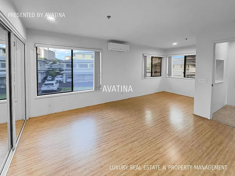 1629 Waikahalulu Ln #C217 — Photo 8