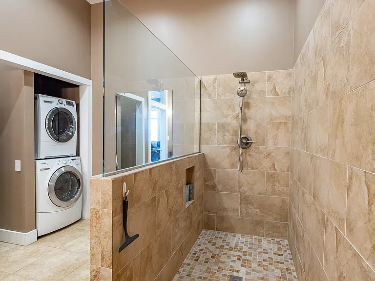 12 E Washington St #201 — Photo 9