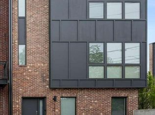 1256 Chelsea Cir NW #92, Atlanta, GA 30318