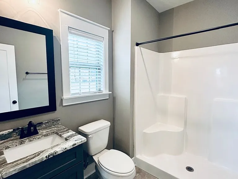 102 Twisted Laurel Ln — Photo 20