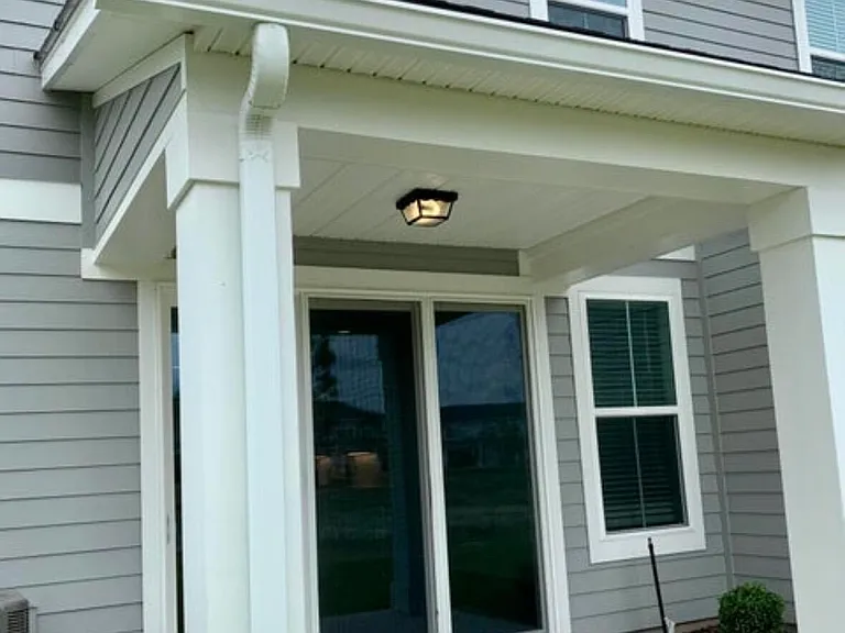 46 Fieldfare Ln — Photo 14