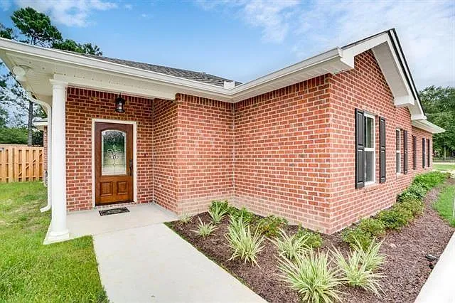 40022 Twin Creeks Dr #A — Photo 2