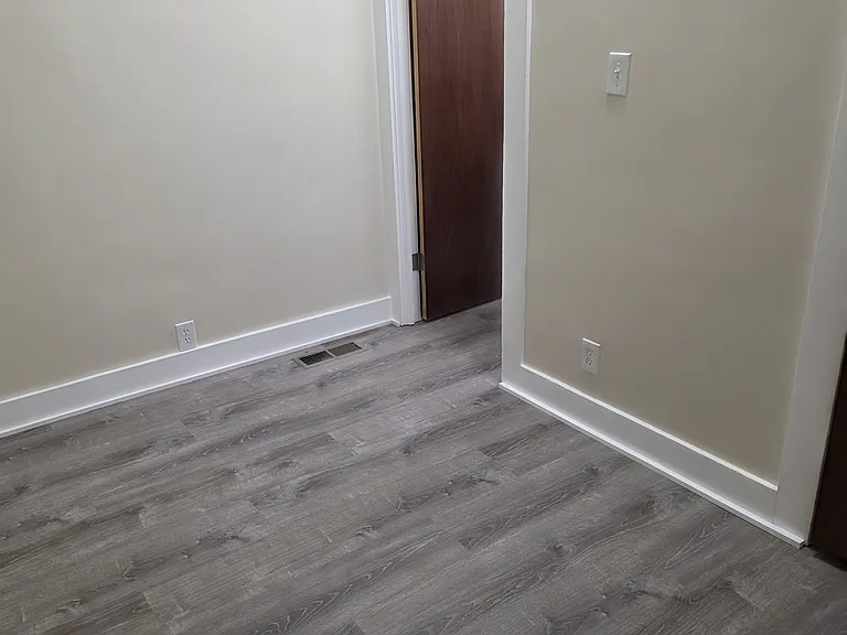 1148 Smith Ave SW — Photo 15
