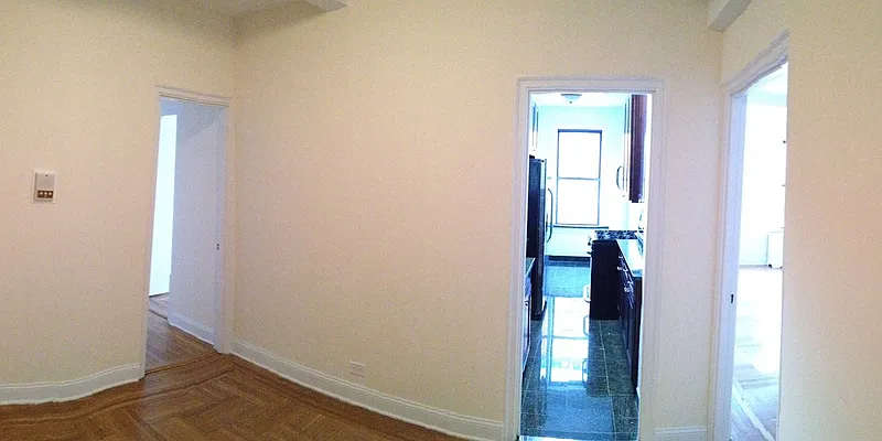 Rented by JMG Properties | media 20