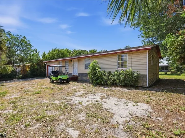1004 Kentucky Ave, Clewiston, FL 33440