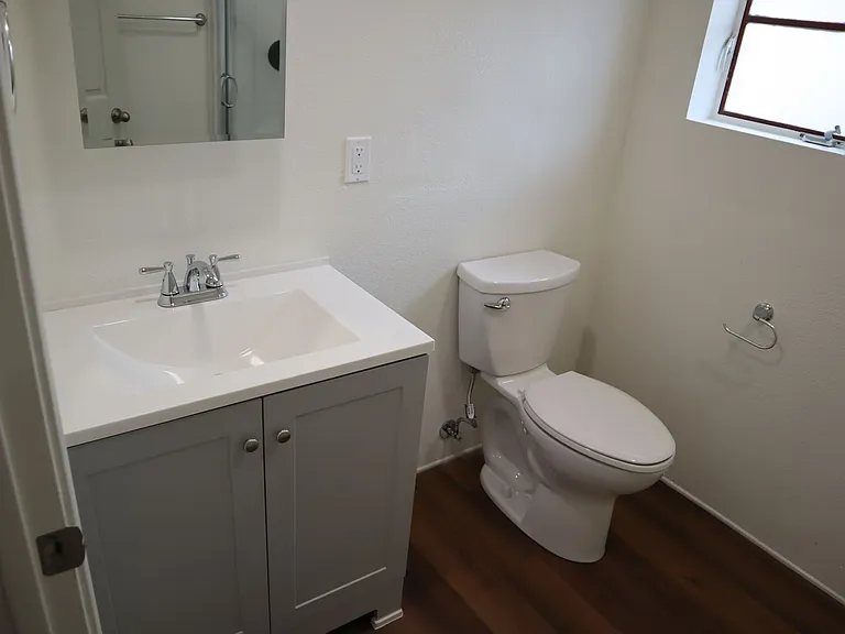 800 Quarter Horse St #15 — Photo 9