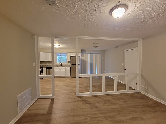 20220808_162139_08112022