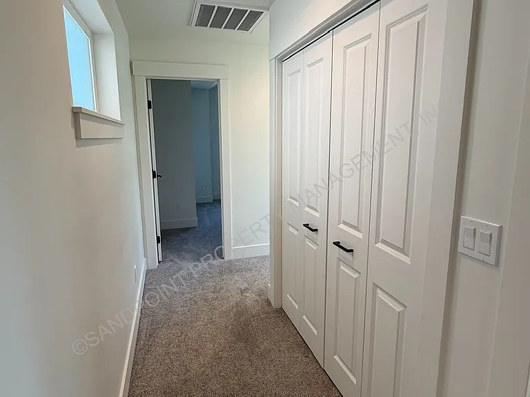 655 Oak Ave — Photo 24