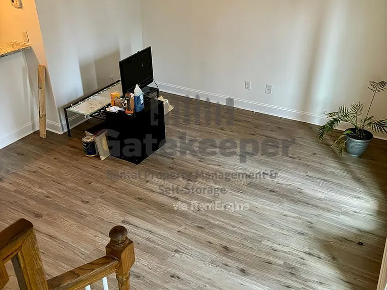 76 Intown Pl — Photo 7