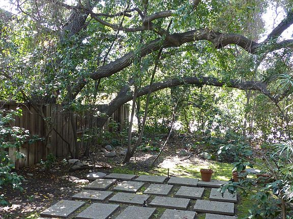 4th image of 720 Norwood Dr