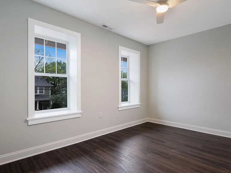 115 Harvey Ave #2 — Photo 14