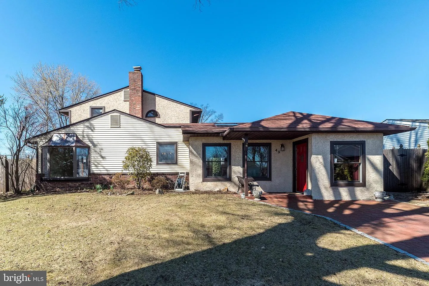 43 Thimbleberry Ln photo 1