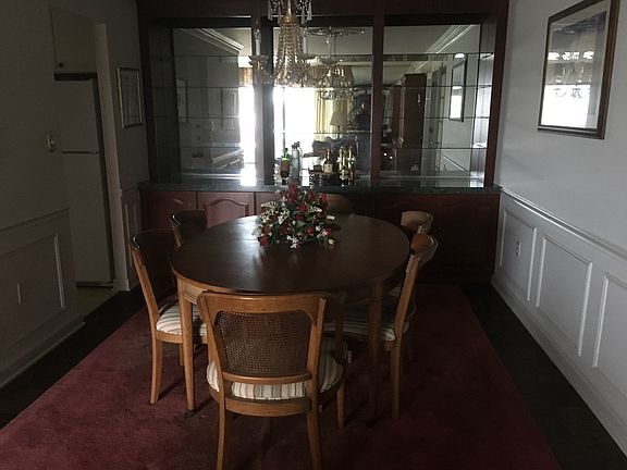 3rd image of 1 Smeton Pl APT 1402