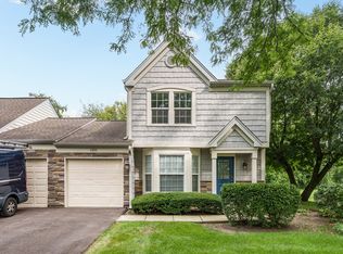 1301 Seabury Cir, Carol Stream, IL 60188
