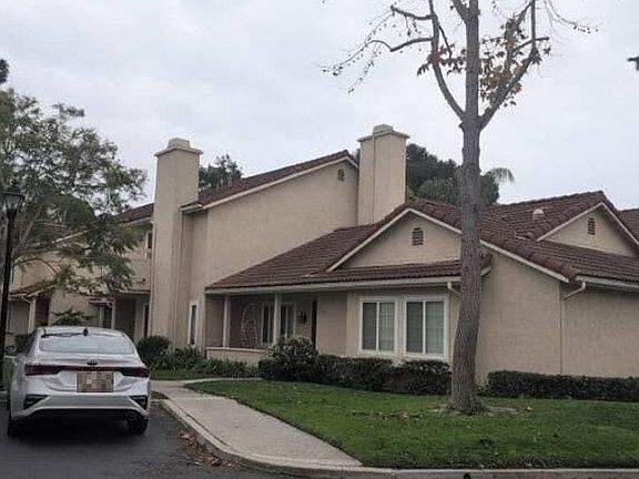 2nd image of 1759 Edgefield Ln